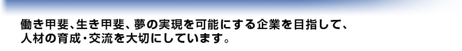 Speed.Challenge.Networkで未来を創造する